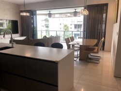 Dalvey Road (D10), Condominium #557904181